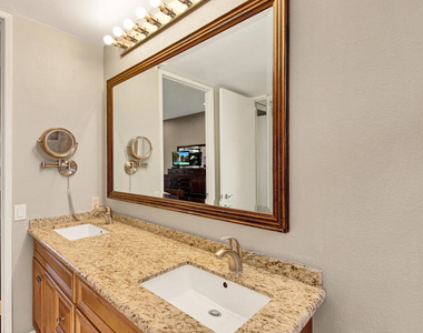 67320 Cumbres Court - Photo Thumbnail 11