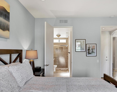 67320 Cumbres Court - Photo Thumbnail 9