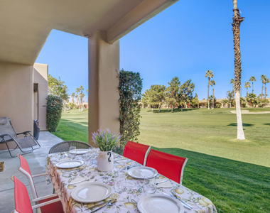 67320 Cumbres Court - Photo Thumbnail 18