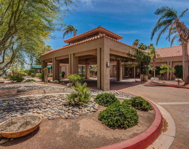 67320 Cumbres Court - Photo Thumbnail 25