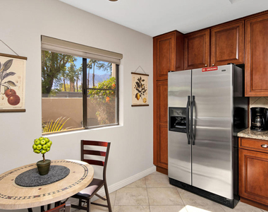 67320 Cumbres Court - Photo Thumbnail 2