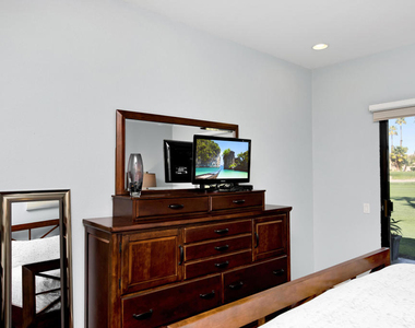 67320 Cumbres Court - Photo Thumbnail 8