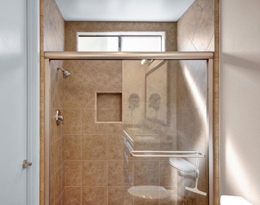 67320 Cumbres Court - Photo Thumbnail 16