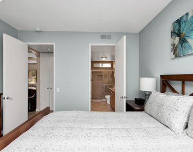 67320 Cumbres Court - Photo Thumbnail 14