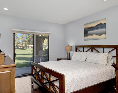 67320 Cumbres Court - Photo Thumbnail 7