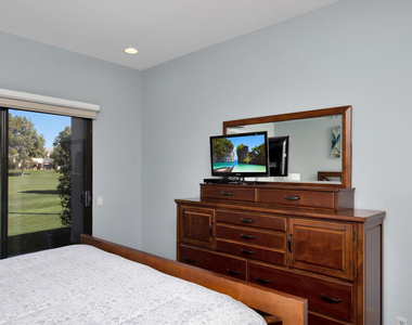 67320 Cumbres Court - Photo Thumbnail 13