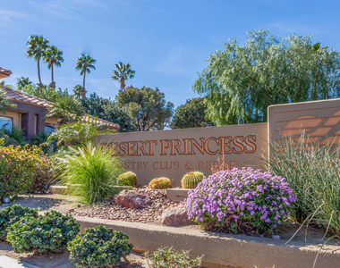 67320 Cumbres Court - Photo Thumbnail 22