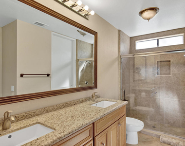 67320 Cumbres Court - Photo Thumbnail 10
