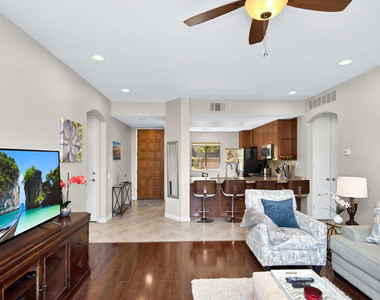 67320 Cumbres Court - Photo Thumbnail 6