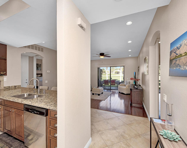 67320 Cumbres Court - Photo Thumbnail 1