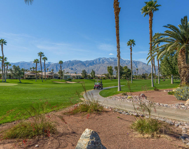 67320 Cumbres Court - Photo Thumbnail 26