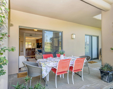 67320 Cumbres Court - Photo Thumbnail 19