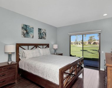 67320 Cumbres Court - Photo Thumbnail 12