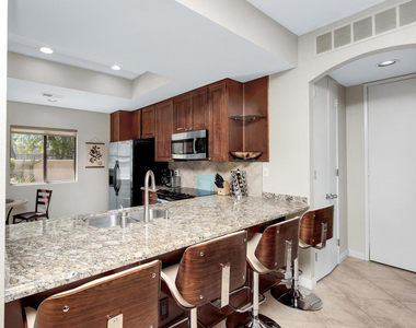 67320 Cumbres Court - Photo Thumbnail 3