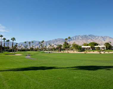 67320 Cumbres Court - Photo Thumbnail 21