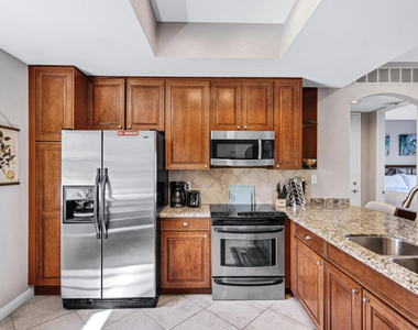 67320 Cumbres Court - Photo Thumbnail 4