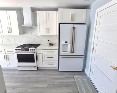 157 Old Wharf Road - Photo Thumbnail 28