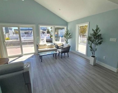 157 Old Wharf Road - Photo Thumbnail 17