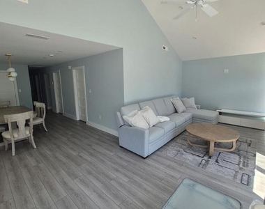 157 Old Wharf Road - Photo Thumbnail 18