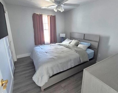 157 Old Wharf Road - Photo Thumbnail 16