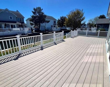 157 Old Wharf Road - Photo Thumbnail 7