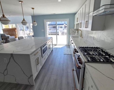 157 Old Wharf Road - Photo Thumbnail 19