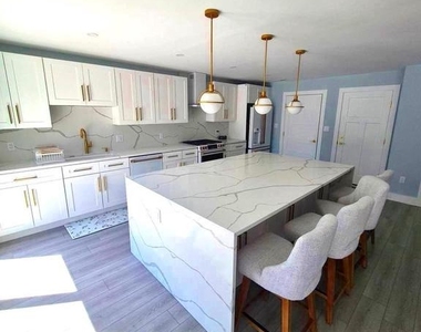157 Old Wharf Road - Photo Thumbnail 27