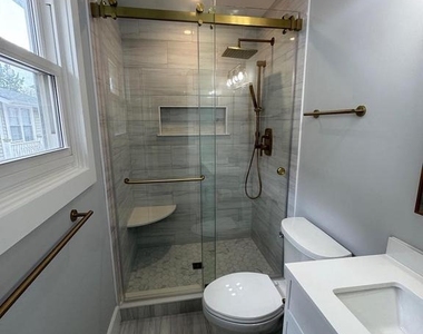 157 Old Wharf Road - Photo Thumbnail 25