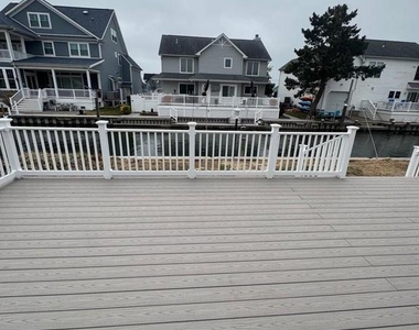 157 Old Wharf Road - Photo Thumbnail 26
