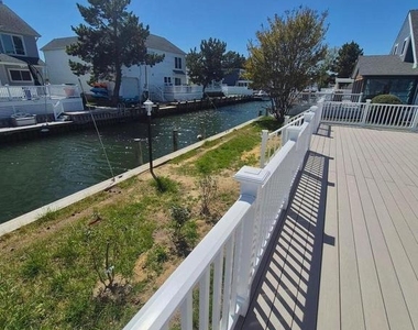 157 Old Wharf Road - Photo Thumbnail 1