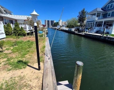 157 Old Wharf Road - Photo Thumbnail 5