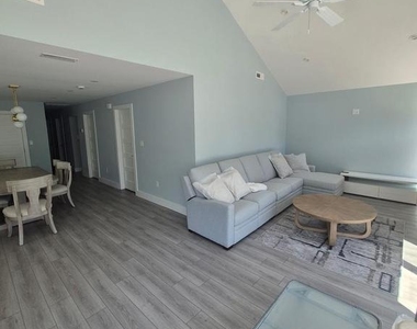 157 Old Wharf Road - Photo Thumbnail 29