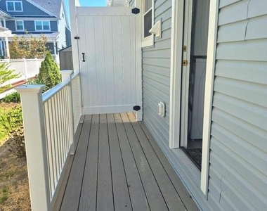157 Old Wharf Road - Photo Thumbnail 2