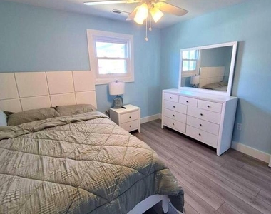 157 Old Wharf Road - Photo Thumbnail 11