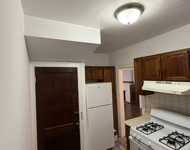 25 Keller Avenue - Photo Thumbnail 1