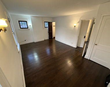 25 Keller Avenue - Photo Thumbnail 2