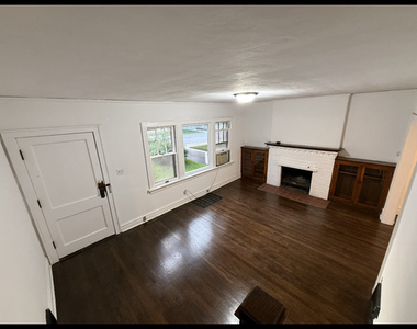 25 Keller Avenue - Photo Thumbnail 4