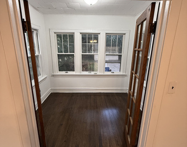 25 Keller Avenue - Photo Thumbnail 3