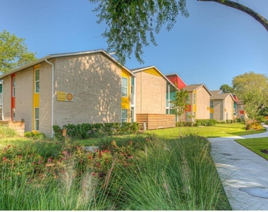 8787 Hammerly Blvd - Photo Thumbnail 15
