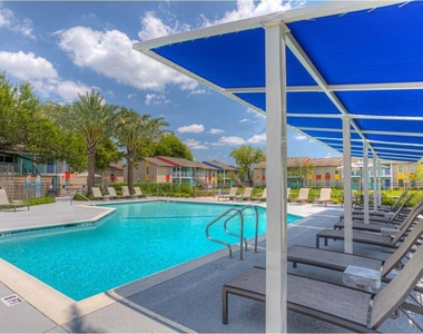 8787 Hammerly Blvd - Photo Thumbnail 31