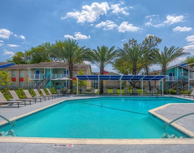8787 Hammerly Blvd - Photo Thumbnail 30