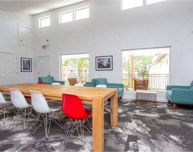 8787 Hammerly Blvd - Photo Thumbnail 12