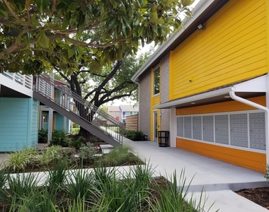 8787 Hammerly Blvd - Photo Thumbnail 28