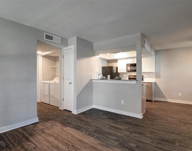 8787 Hammerly Blvd - Photo Thumbnail 1