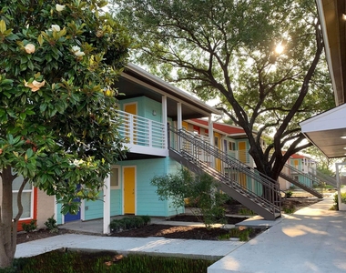 8787 Hammerly Blvd - Photo Thumbnail 17