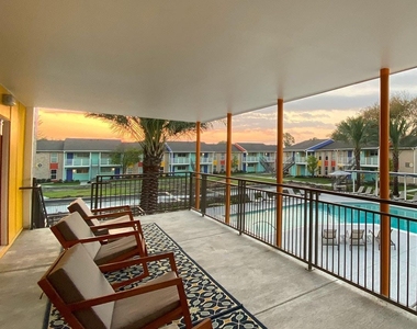 8787 Hammerly Blvd - Photo Thumbnail 27