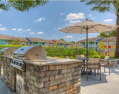 8787 Hammerly Blvd - Photo Thumbnail 36