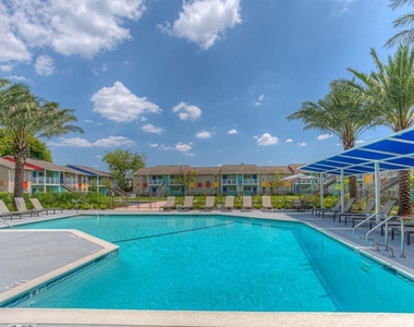 8787 Hammerly Blvd - Photo Thumbnail 30