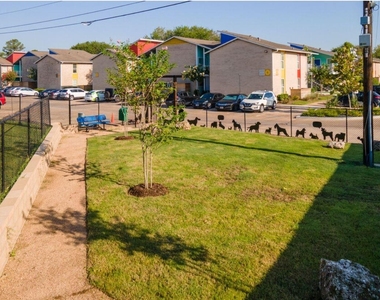 8787 Hammerly Blvd - Photo Thumbnail 38