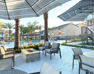 8787 Hammerly Blvd - Photo Thumbnail 32
